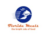 /public/logoimage/1359614115fm 2.jpg